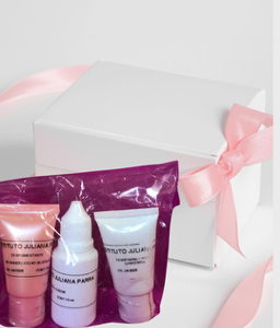 Kit Despigmentação